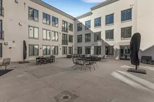 88 S 900 E, Salt Lake City, UT 84102 - Photo 29