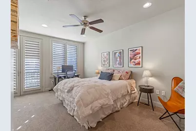 88 S 900 E #113, Salt Lake City, UT 84102 - Photo 21