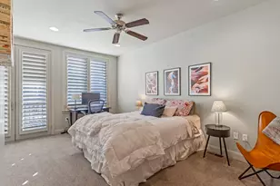 88 S 900 E, Salt Lake City, UT 84102 - Photo 21