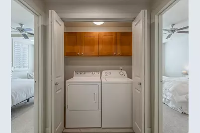 88 S 900 E #113, Salt Lake City, UT 84102 - Photo 19