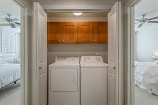 88 S 900 E, Salt Lake City, UT 84102 - Photo 19