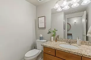 88 S 900 E, Salt Lake City, UT 84102 - Photo 13