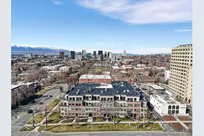 88 S 900 E #113, Salt Lake City, UT 84102 - Photo 37