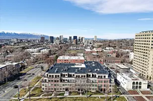 88 S 900 E, Salt Lake City, UT 84102 - Photo 37