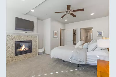 88 S 900 E #113, Salt Lake City, UT 84102 - Photo 15