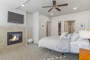 88 S 900 E, Salt Lake City, UT 84102 - Photo 15