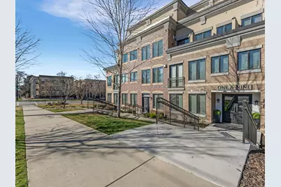 88 S 900 E #113, Salt Lake City, UT 84102 - Photo 3