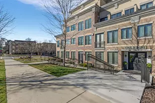 88 S 900 E, Salt Lake City, UT 84102 - Photo 3