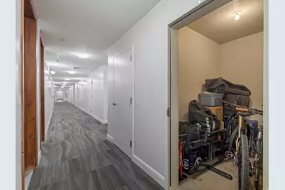 88 S 900 E #113, Salt Lake City, UT 84102 - Photo 25