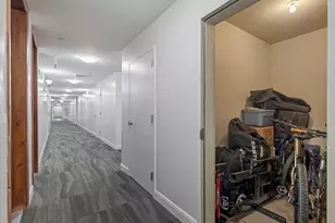 88 S 900 E, Salt Lake City, UT 84102 - Photo 25