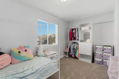 4092 N Bounty Cv W, Lehi, UT 84048 - Photo 25