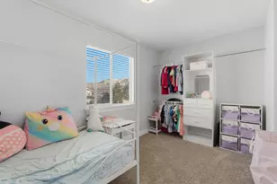 4092 N Bounty Cv W, Lehi, UT 84048 - Photo 25