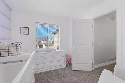 4092 N Bounty Cv W, Lehi, UT 84048 - Photo 27