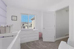 4092 N Bounty Cv W, Lehi, UT 84048 - Photo 27