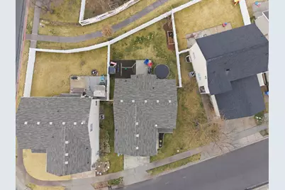 4092 N Bounty Cv W, Lehi, UT 84048 - Photo 37