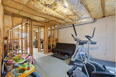 4092 N Bounty Cv W, Lehi, UT 84048 - Photo 29