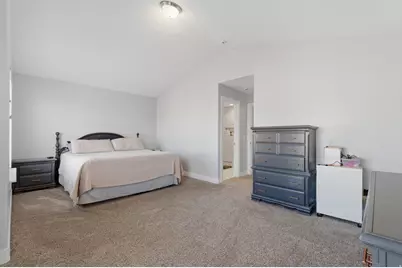 4092 N Bounty Cv W, Lehi, UT 84048 - Photo 17