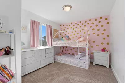 4092 N Bounty Cv W, Lehi, UT 84048 - Photo 21