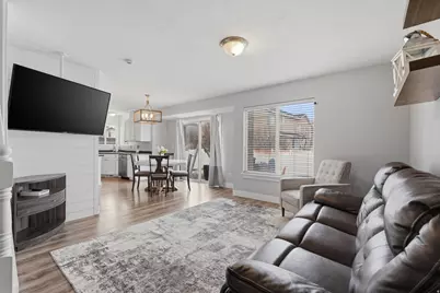 4092 N Bounty Cv W, Lehi, UT 84048 - Photo 5