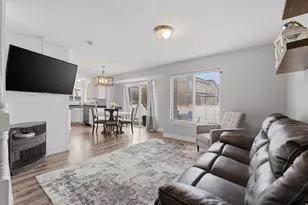 4092 N Bounty Cv W, Lehi, UT 84048 - Photo 5