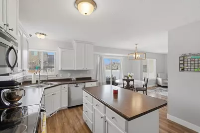 4092 N Bounty Cv W, Lehi, UT 84048 - Photo 15