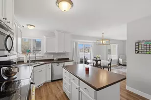 4092 N Bounty Cv W, Lehi, UT 84048 - Photo 15