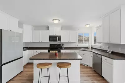 4092 N Bounty Cv W, Lehi, UT 84048 - Photo 13