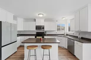 4092 N Bounty Cv W, Lehi, UT 84048 - Photo 13