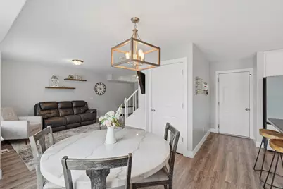 4092 N Bounty Cv W, Lehi, UT 84048 - Photo 11