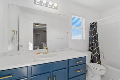 4092 N Bounty Cv W, Lehi, UT 84048 - Photo 23