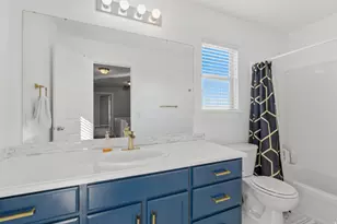 4092 N Bounty Cv W, Lehi, UT 84048 - Photo 23