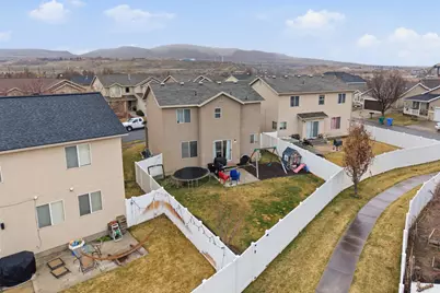 4092 N Bounty Cv W, Lehi, UT 84048 - Photo 33