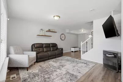 4092 N Bounty Cv W, Lehi, UT 84048 - Photo 7