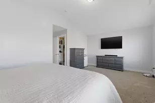 4092 N Bounty Cv W, Lehi, UT 84048 - Photo 19