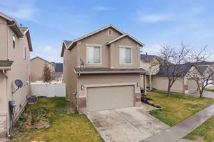 4092 N Bounty Cv W, Lehi, UT 84048 - Photo 3