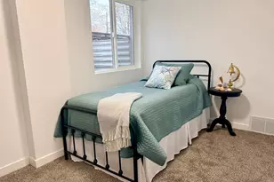 574 E 15th St S, Ogden, UT 84404 - Photo 11