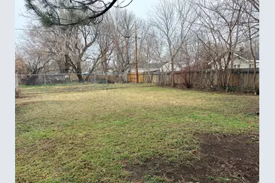 574 E 15th St S, Ogden, UT 84404 - Photo 15