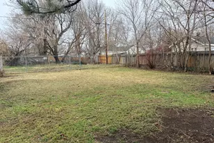 574 E 15th St S, Ogden, UT 84404 - Photo 15