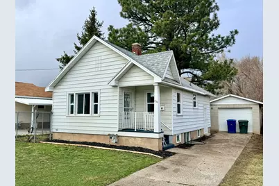 574 E 15th St S, Ogden, UT 84404 - Photo 1