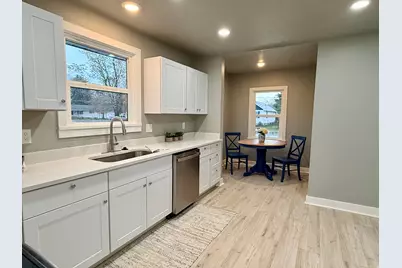 574 E 15th St S, Ogden, UT 84404 - Photo 7