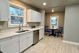 574 E 15th St S, Ogden, UT 84404 - Photo 7