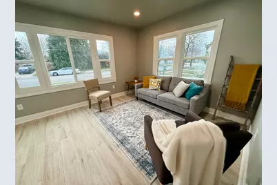 574 E 15th St S, Ogden, UT 84404 - Photo 3