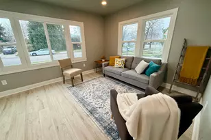 574 E 15th St S, Ogden, UT 84404 - Photo 3