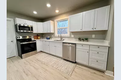 574 E 15th St S, Ogden, UT 84404 - Photo 5