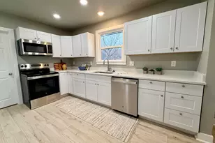 574 E 15th St S, Ogden, UT 84404 - Photo 5