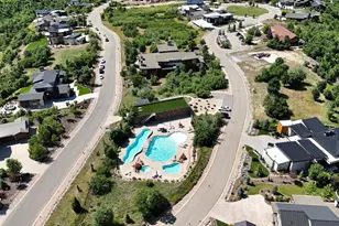 70 W Cougar Run, Woodland Hills, UT 84653 - Photo 1