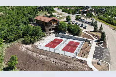 70 W Cougar Run, Woodland Hills, UT 84653 - Photo 3