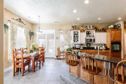 963 W Sapphire Dr., Diamond Valley, UT 84770 - Photo 11