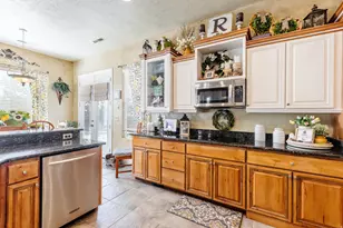 963 W Sapphire Dr, Diamond Valley, UT 84770 - Photo 15