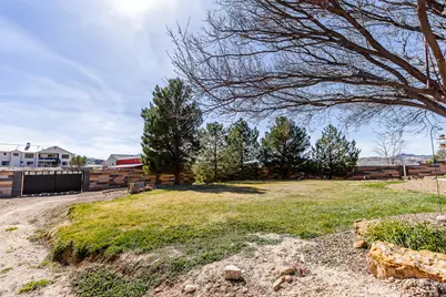 963 W Sapphire Dr., Diamond Valley, UT 84770 - Photo 41